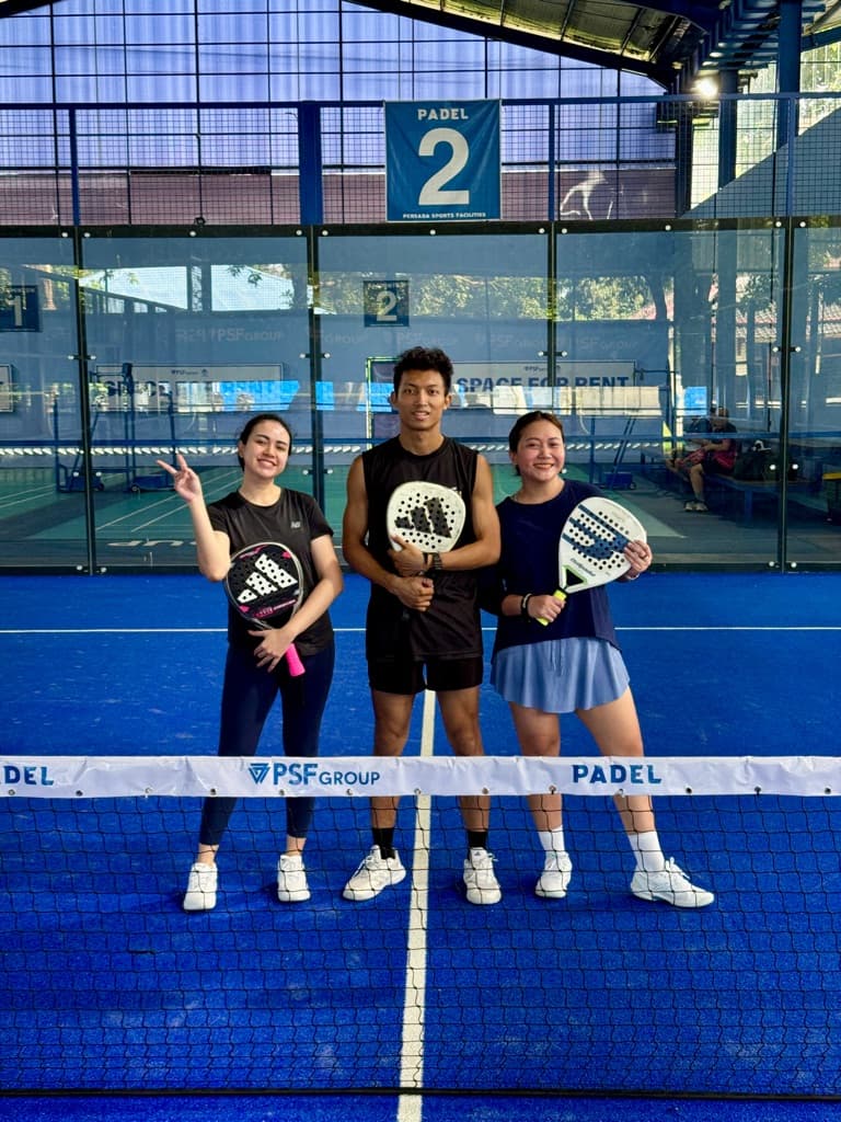 MudaMudi Padel media 6