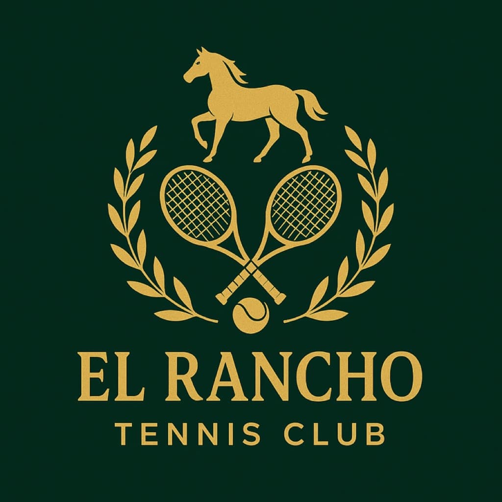 el rancho tenis  media 1