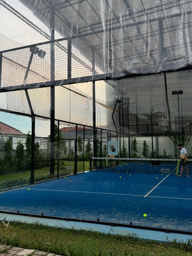 Padpadpadel media 1