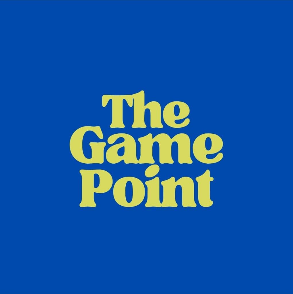 The Game Point media 2