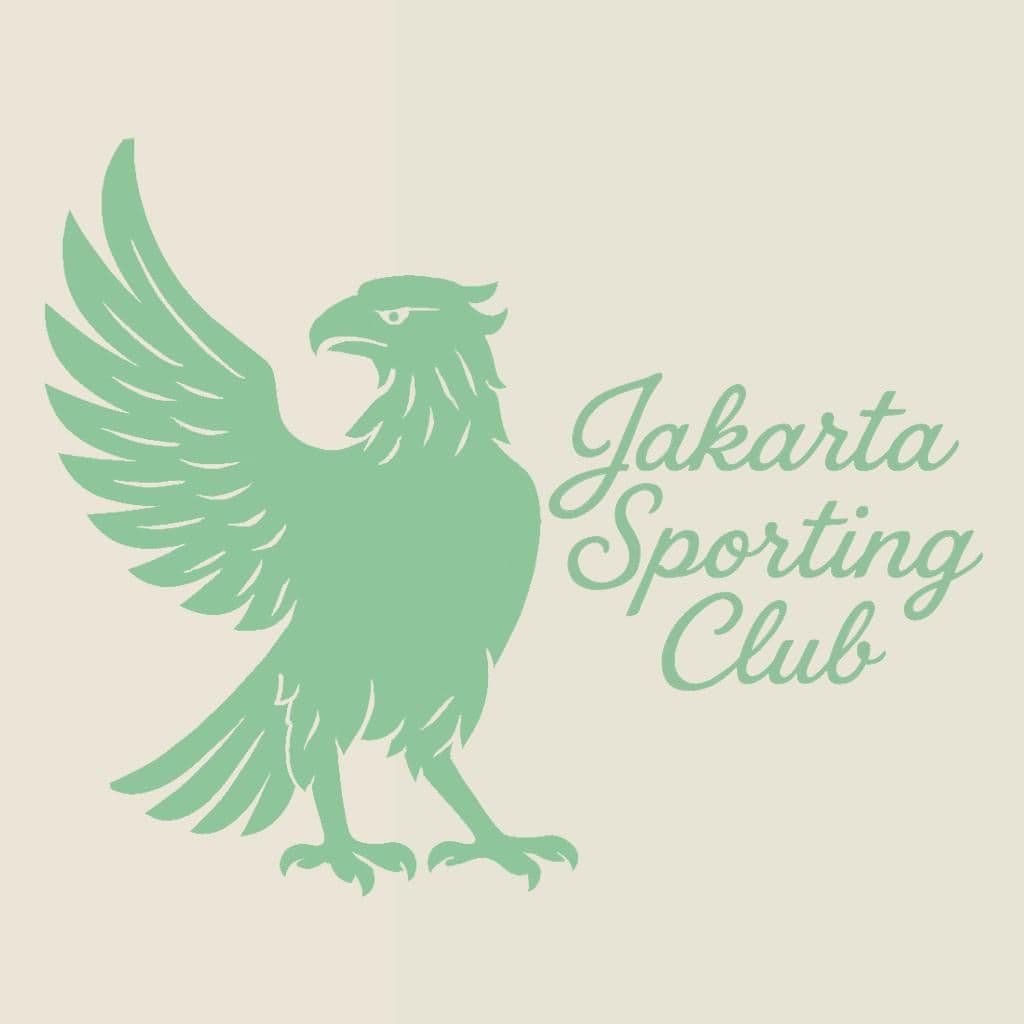 Jakarta Sporting Club media 1