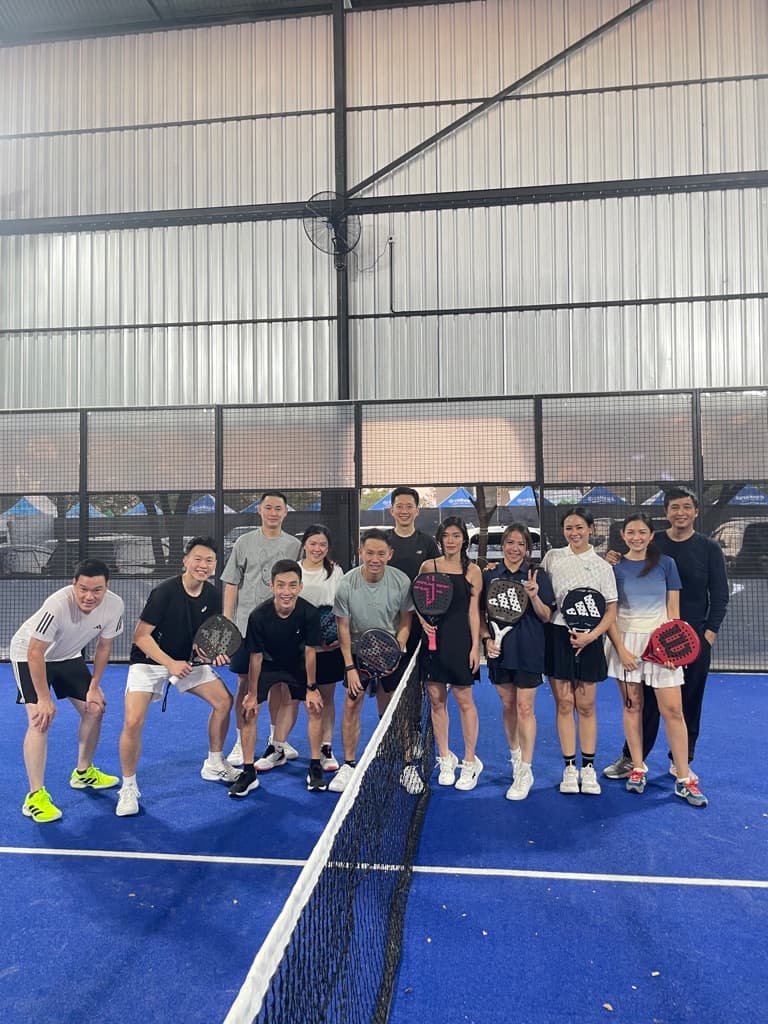 Micro padel club media 1