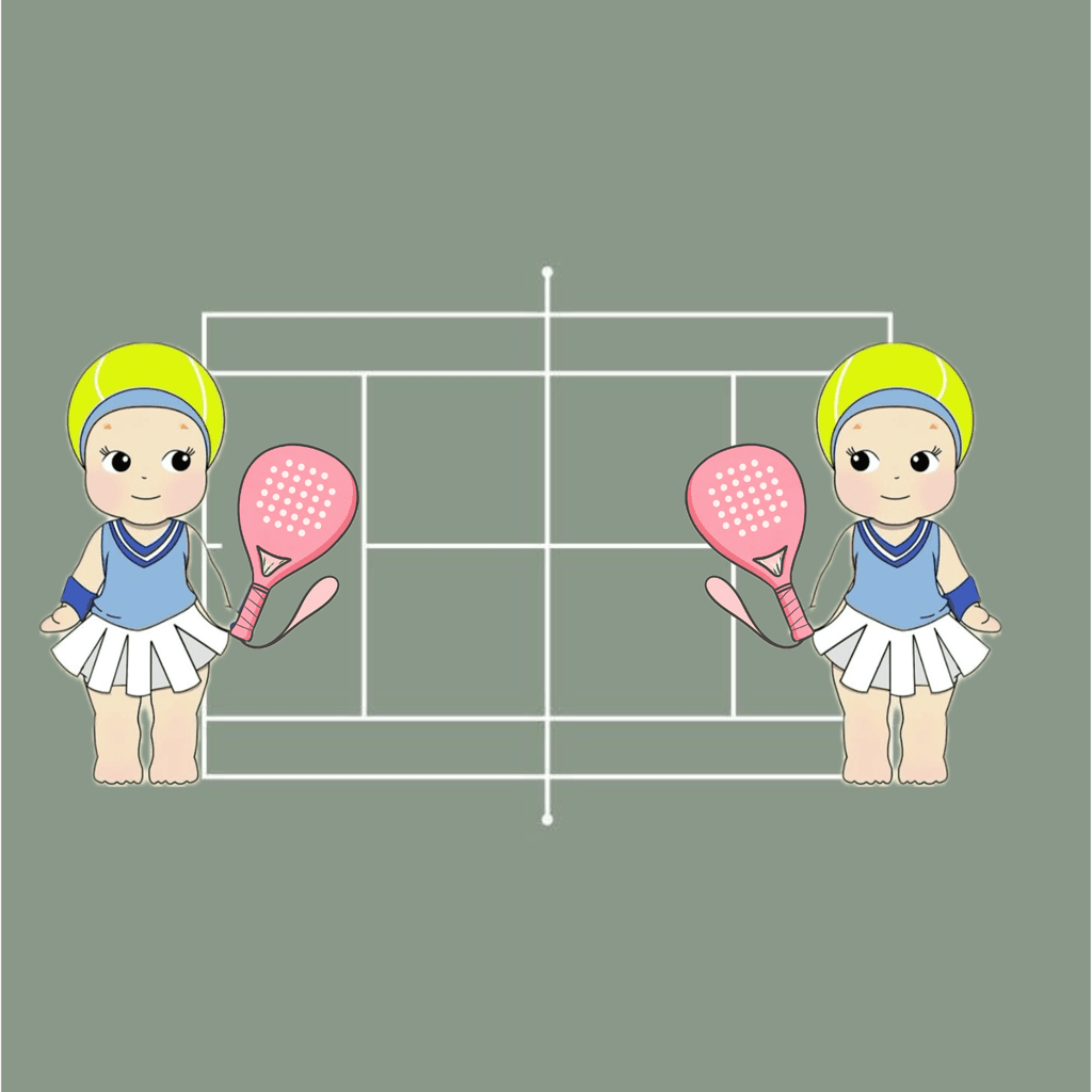 JWB PADEL media 1