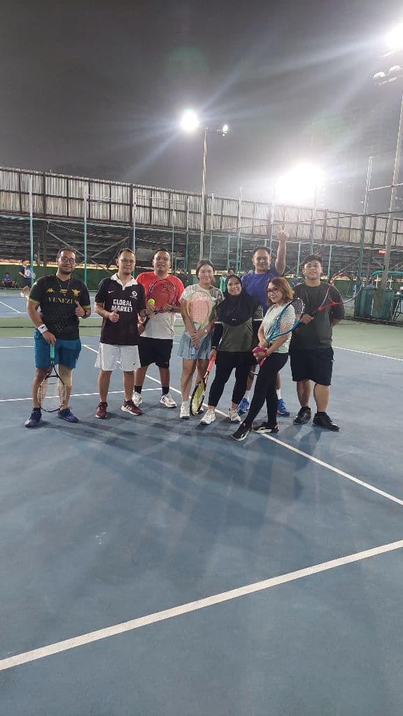 ON Tennis B!SA media 5