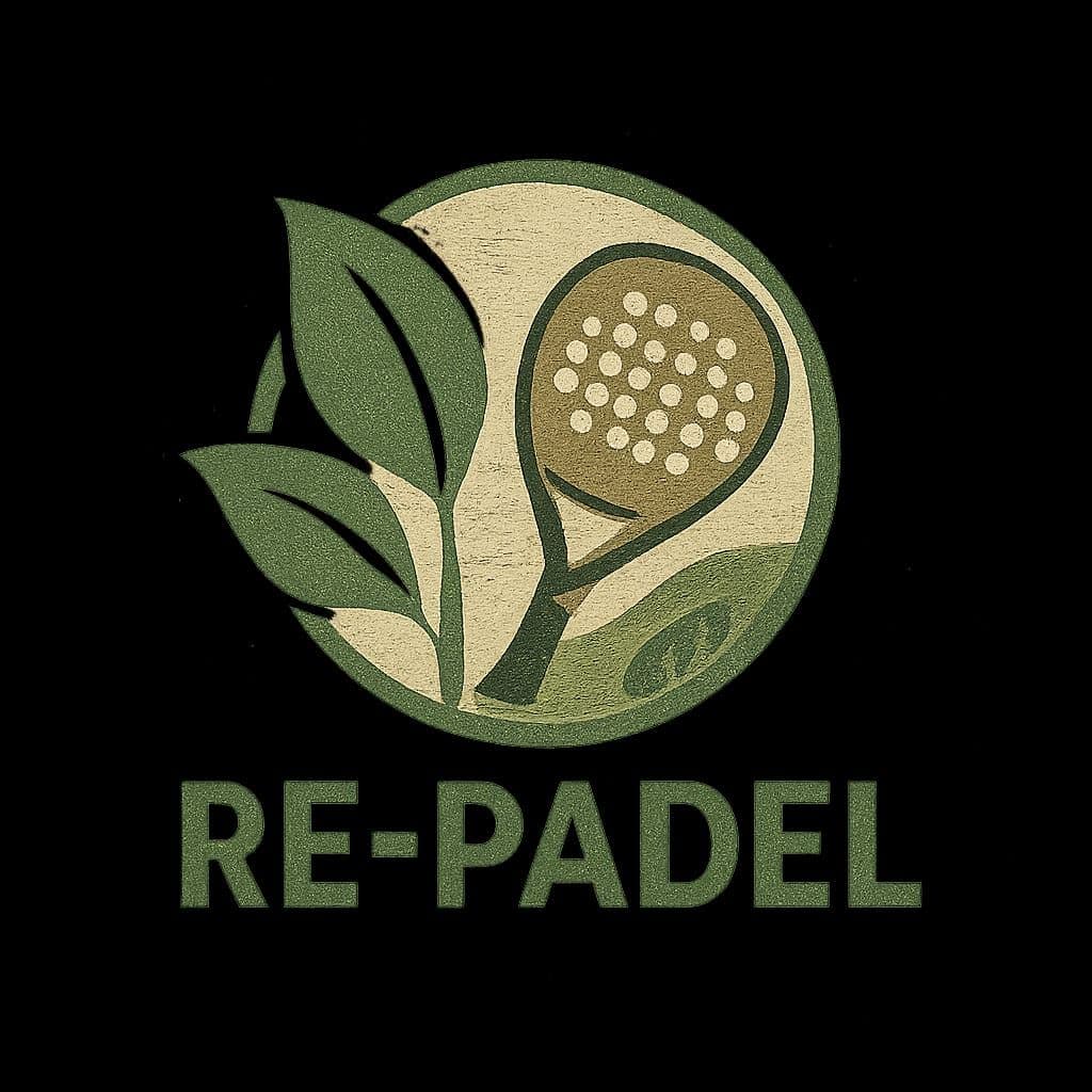 Re-Padel media 5