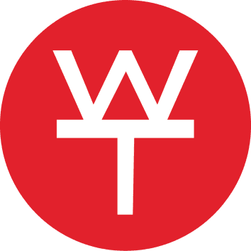 WTE Pickleball Fun Club media 5