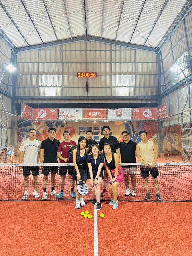 Padelism media 5