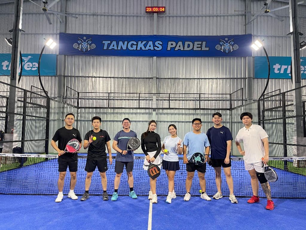 Padelism media 4