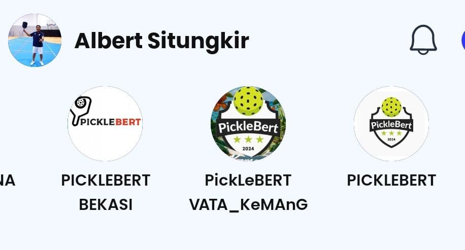 PickLeBERT        VATA_KeMAnG media 6