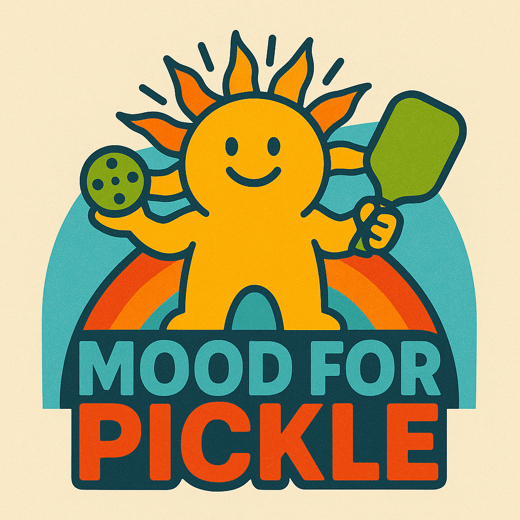 Mood For Pickle media 1