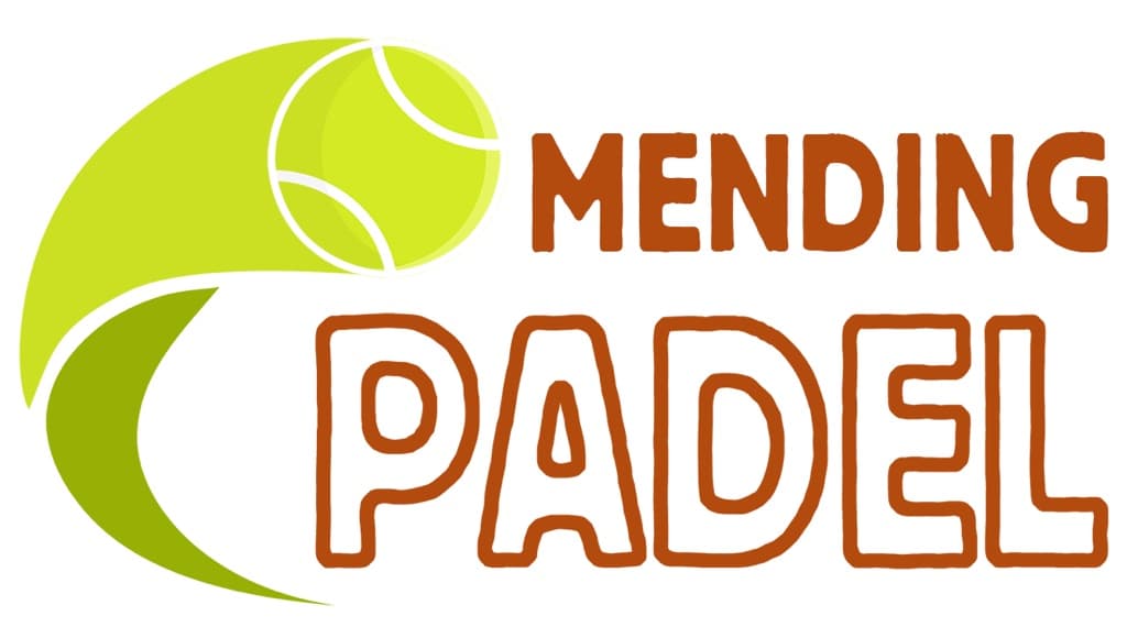 Mending Padel media 2