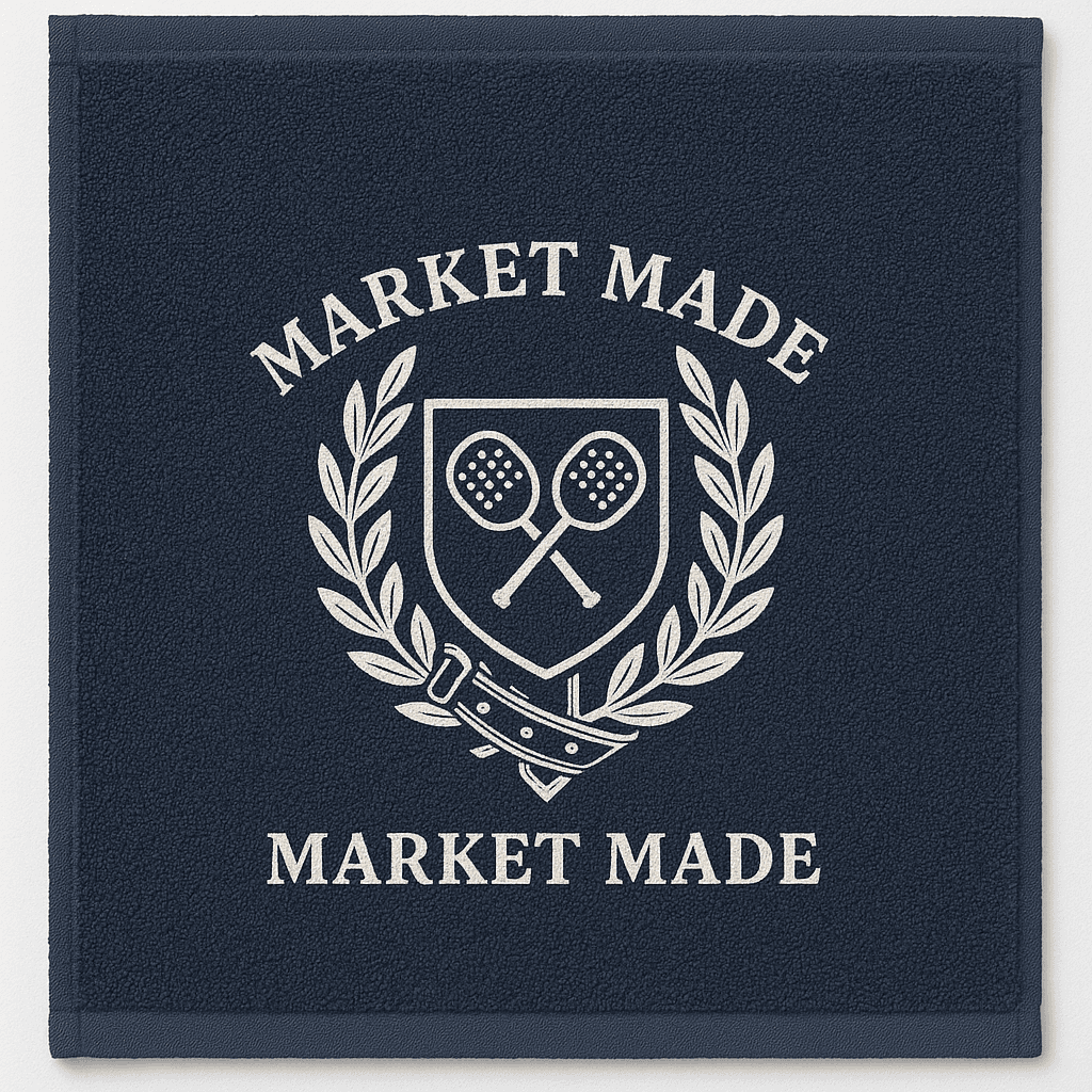 Market Made Club media 1