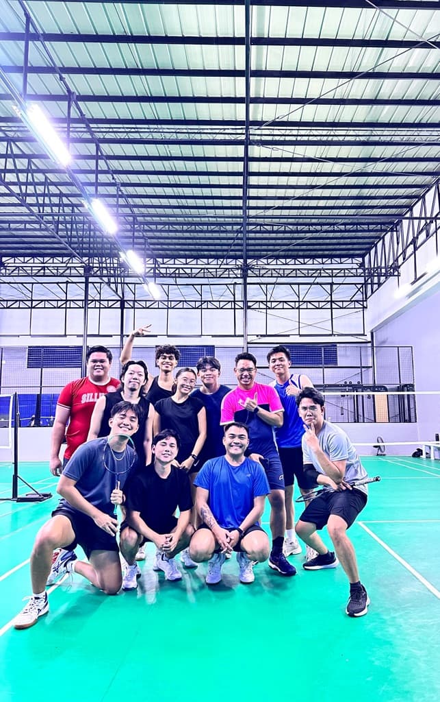 Fiery & friends media 3