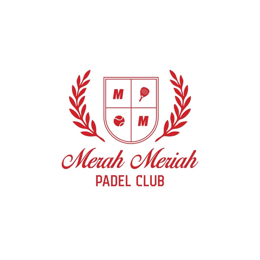 Merah Meriah Padel Club media 1