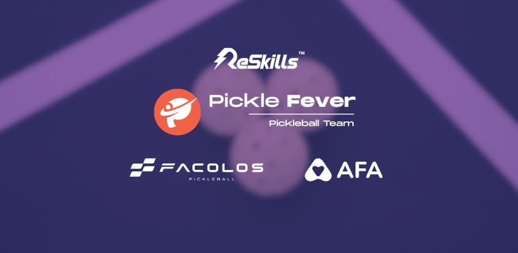 PickleFever🔥 media 1