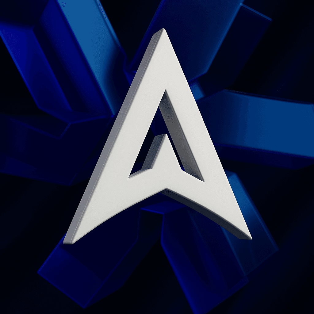APX media 1
