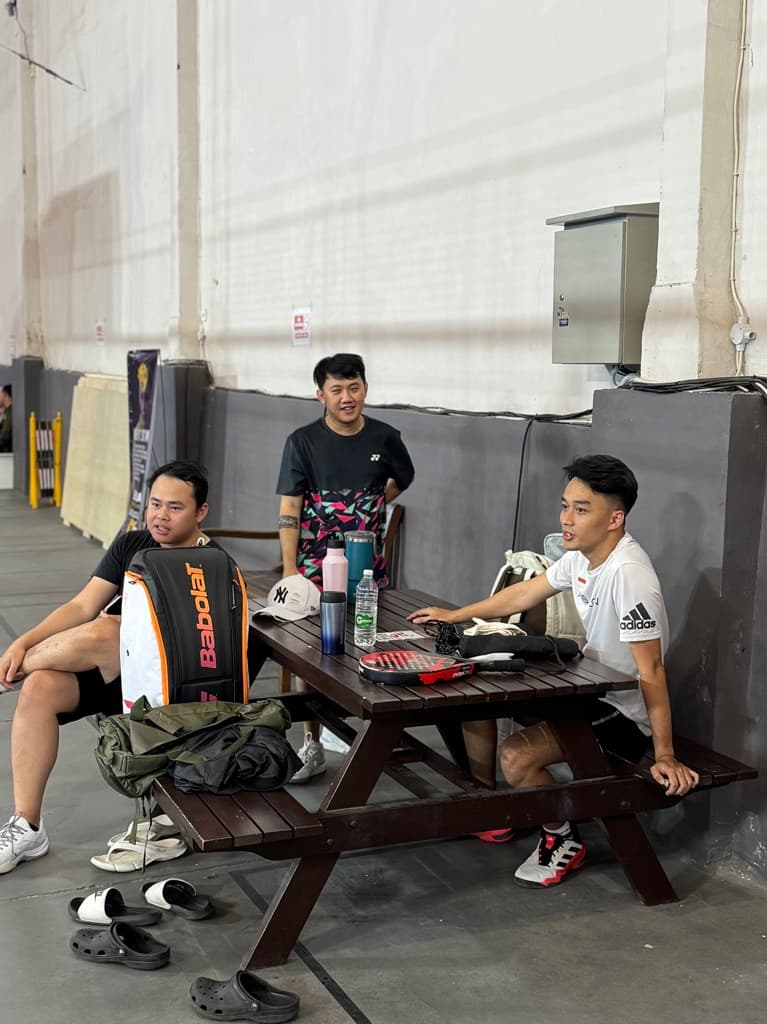 STMJ padel club media 6