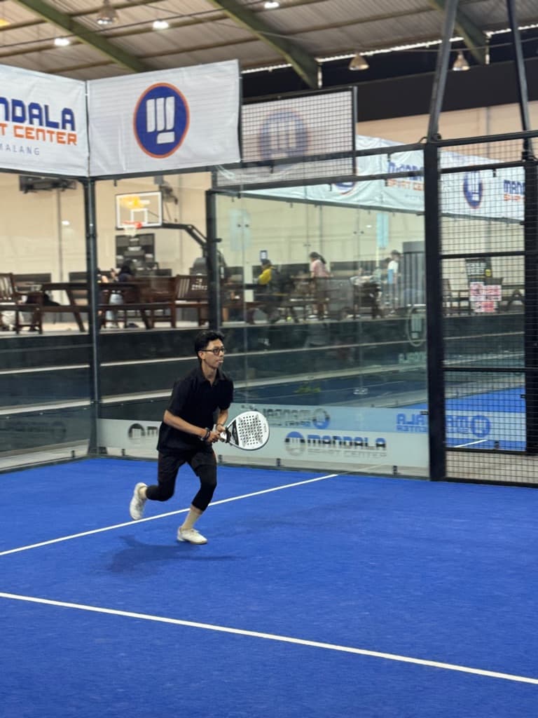 STMJ padel club media 2