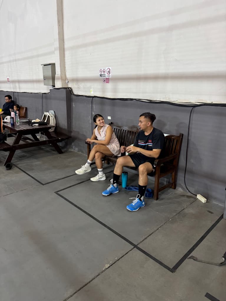STMJ padel club media 4