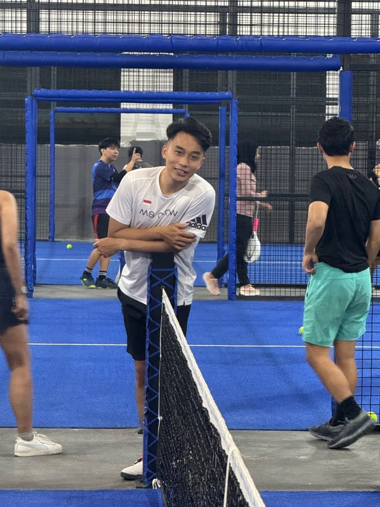 STMJ padel club media 1