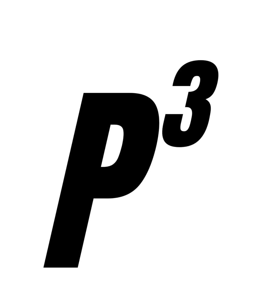 P3@KL  media 1
