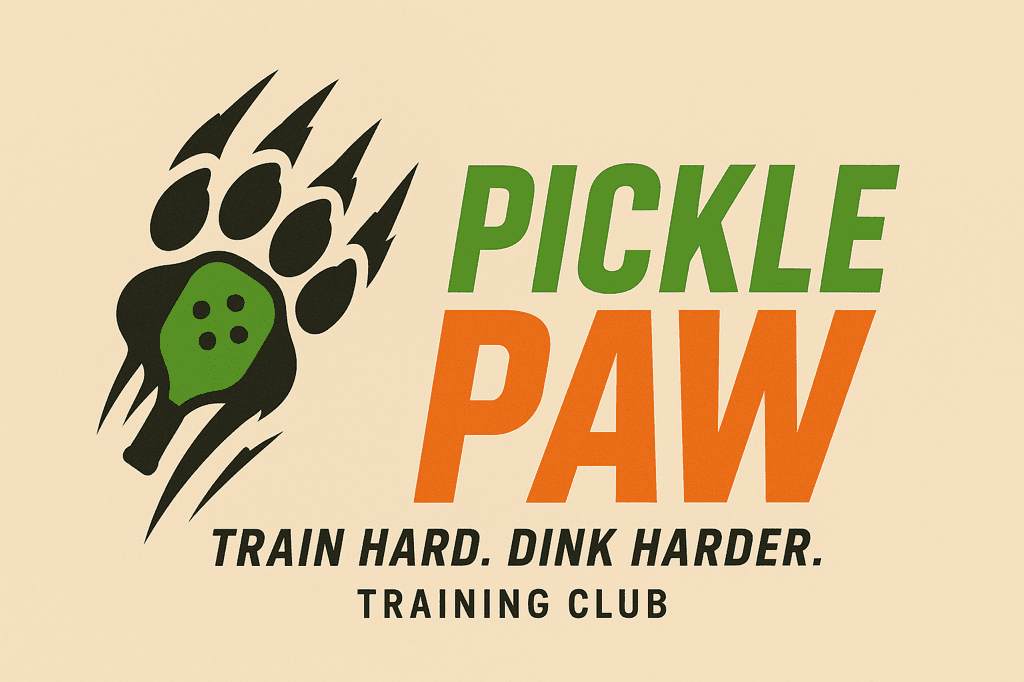 Pickle Paw 🐾  media 3