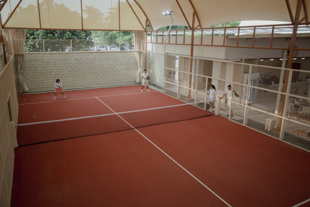 PADELPRINCESS2025 media 3