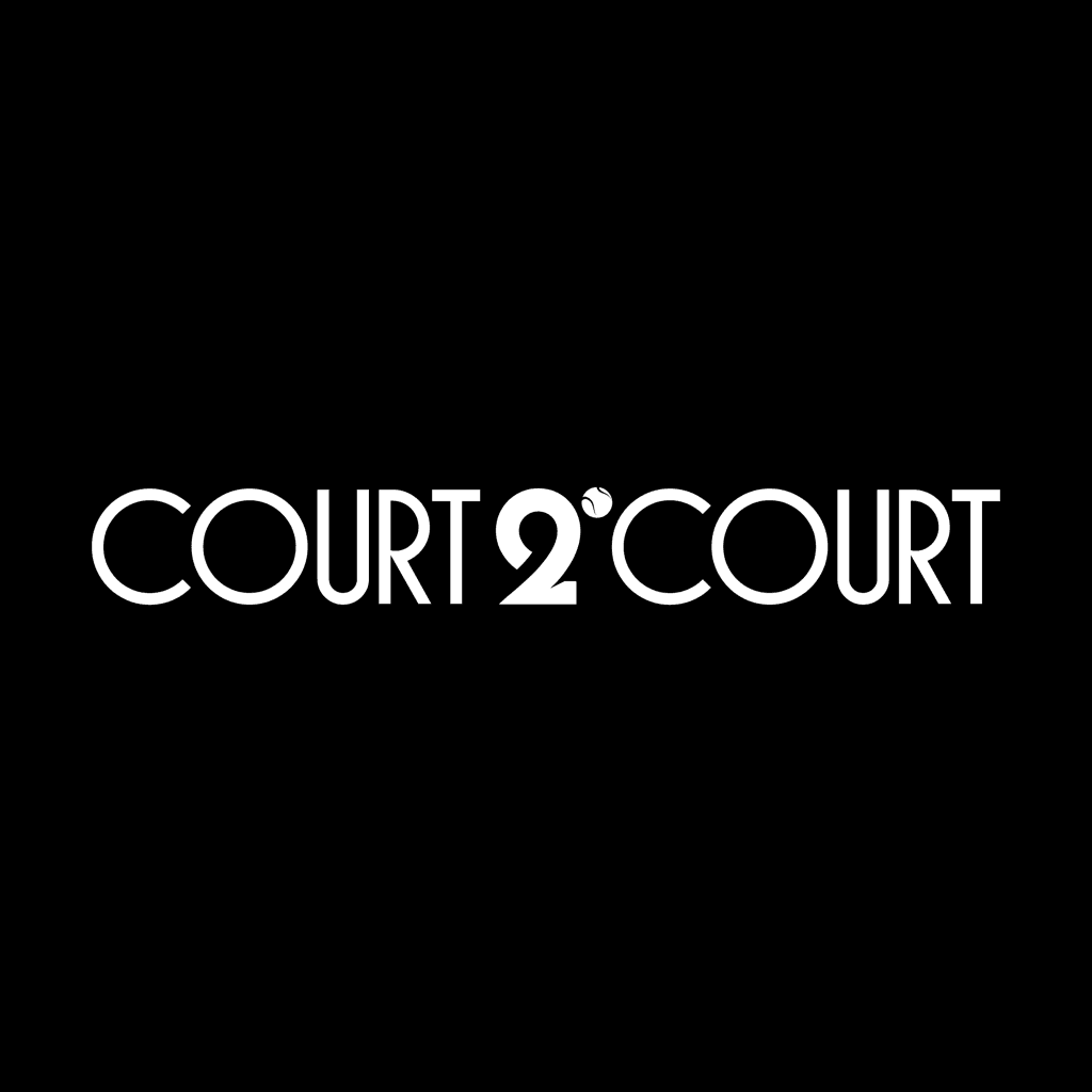 Court to Court  media 1