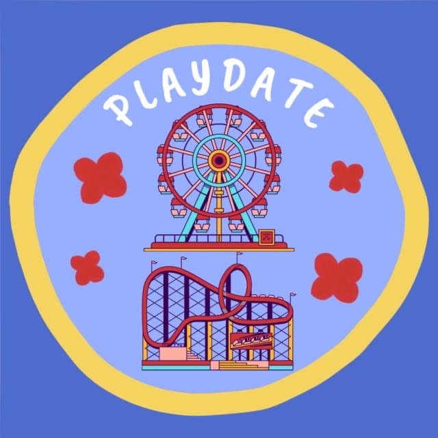 Playdate media 3