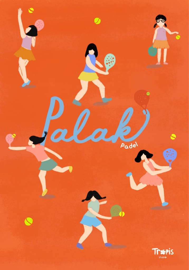 PALAK  media 1