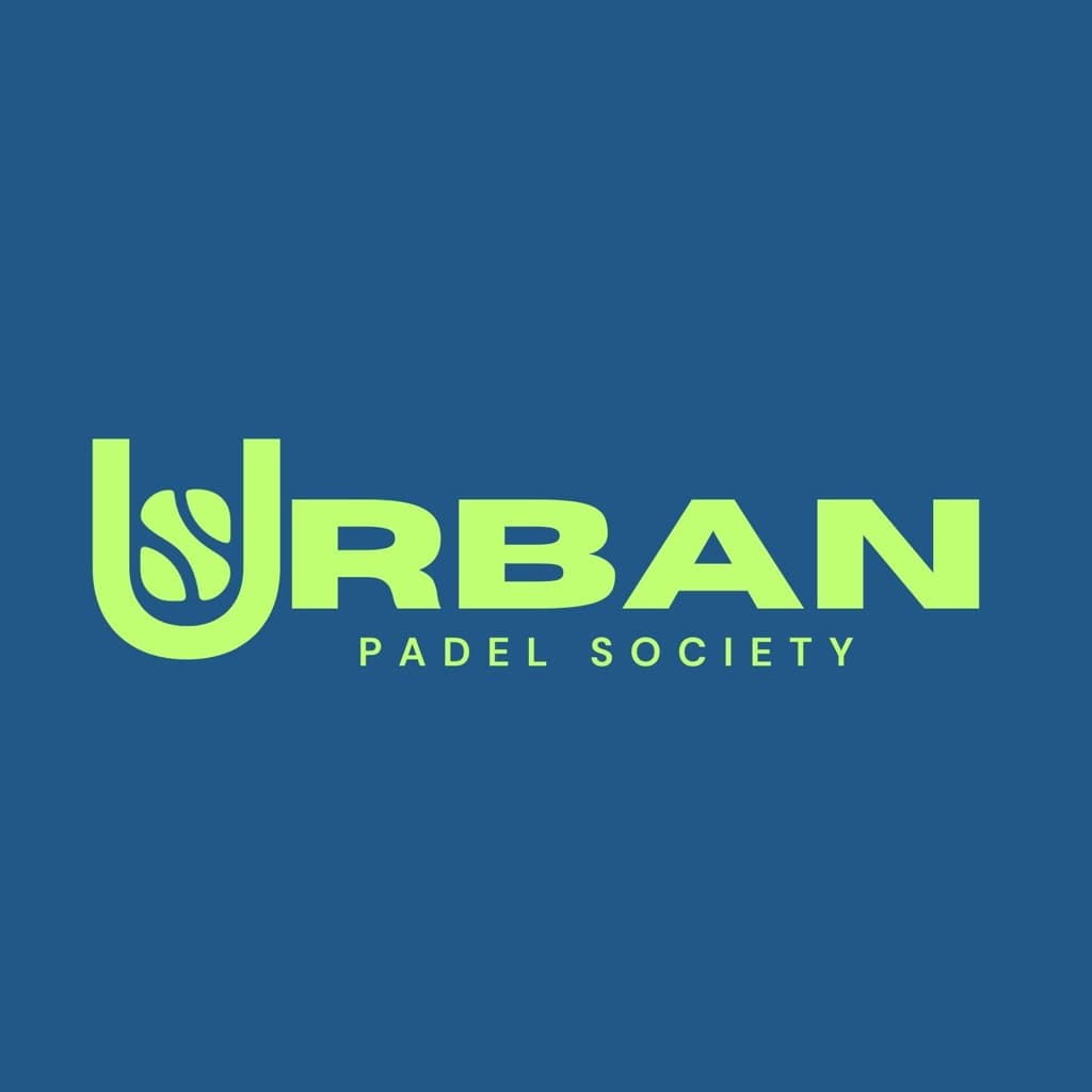 Urban Padel Society Palembang media 1