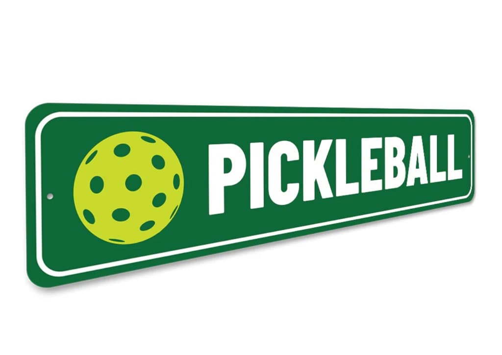 PickleForLife media 1