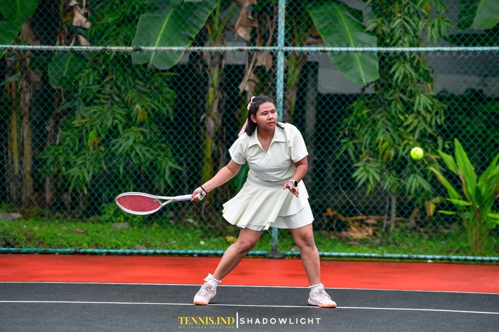 Tennis.ind media 6