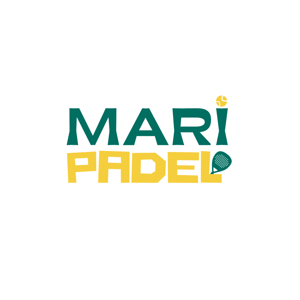 MARI PADEL media 1