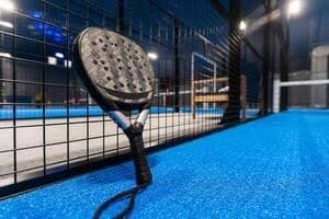 Gratitude Padel media 5