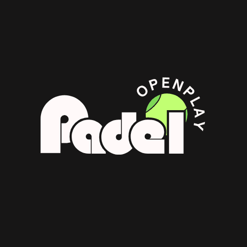 Padel Openplay media 1