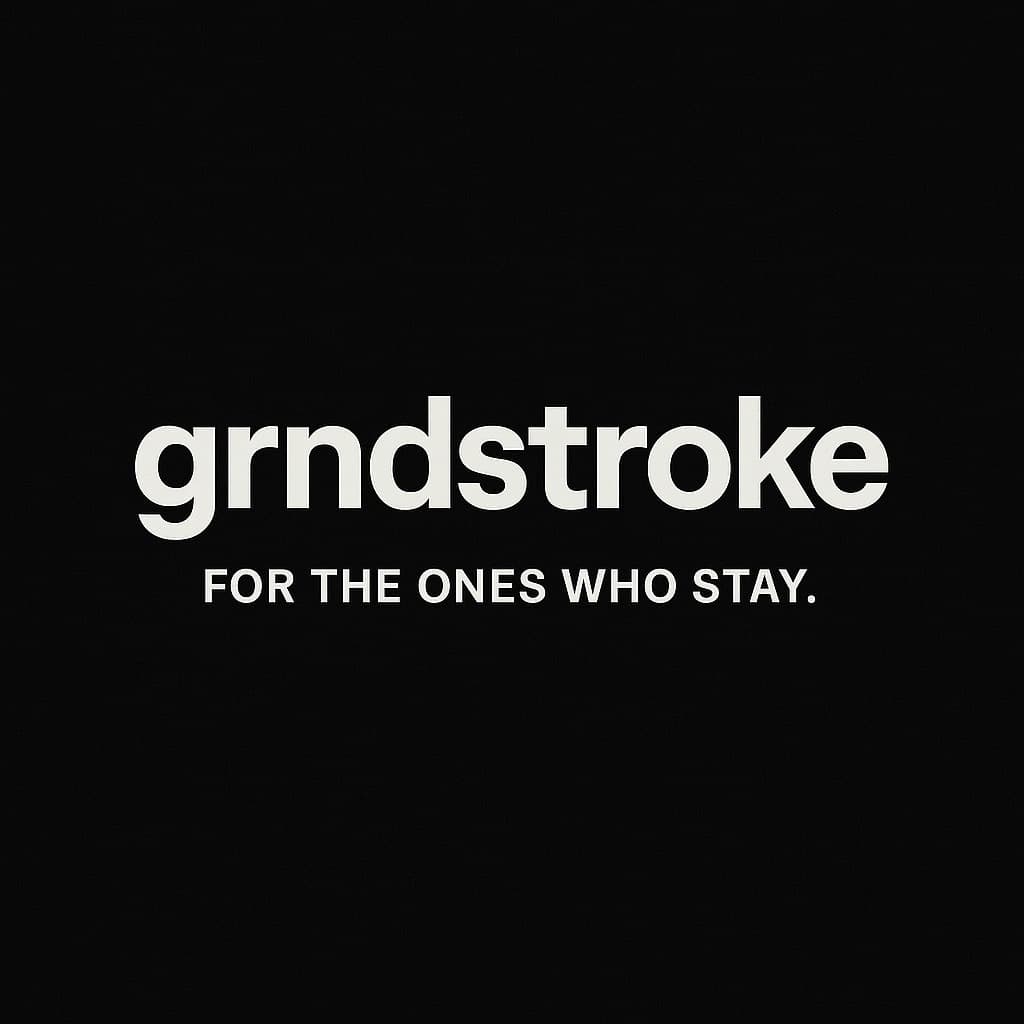 grndstroke media 1