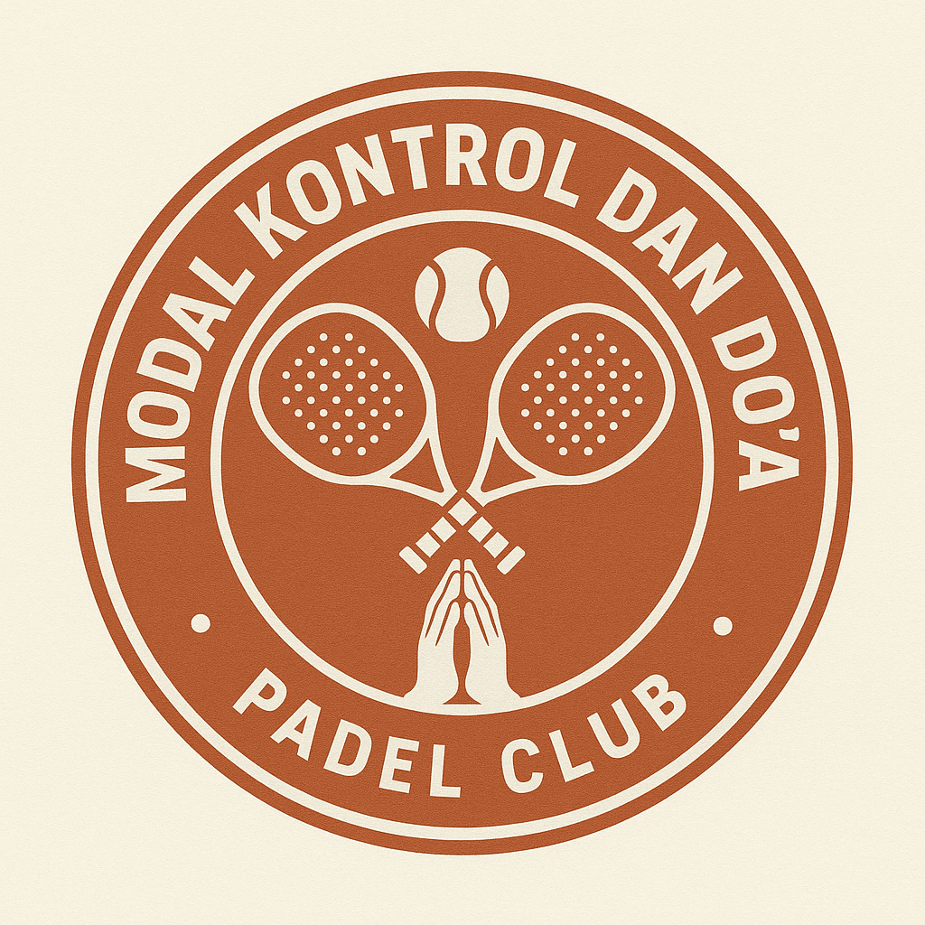 MKND media 5