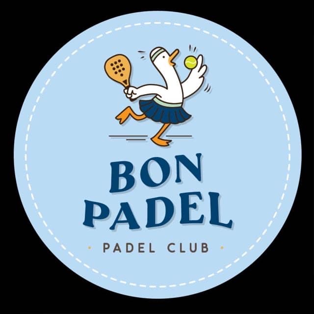 Bon Padel media 2