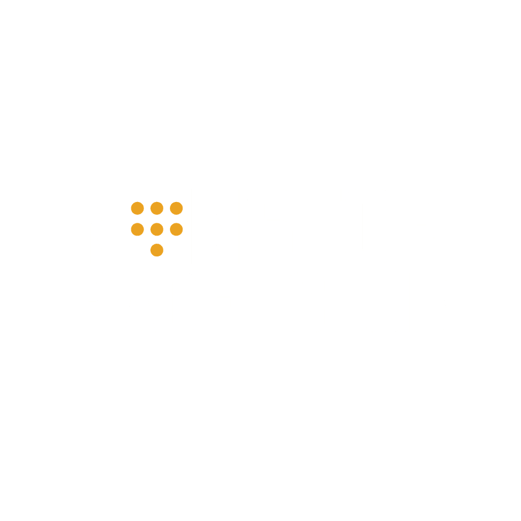 Nonstop Padel Club media 2