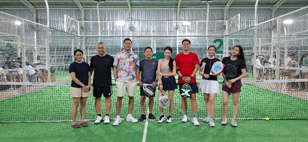 GENGS.PADEL media 3