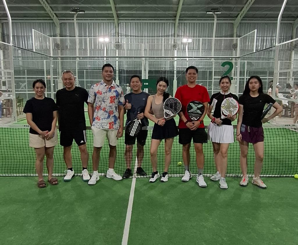 GENGS.PADEL media 2