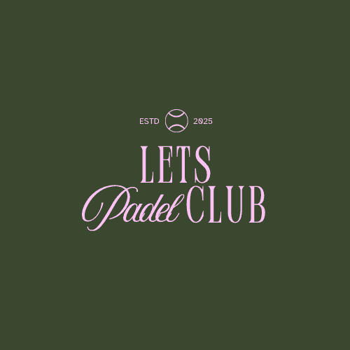 LETSPADELCLUB media 1
