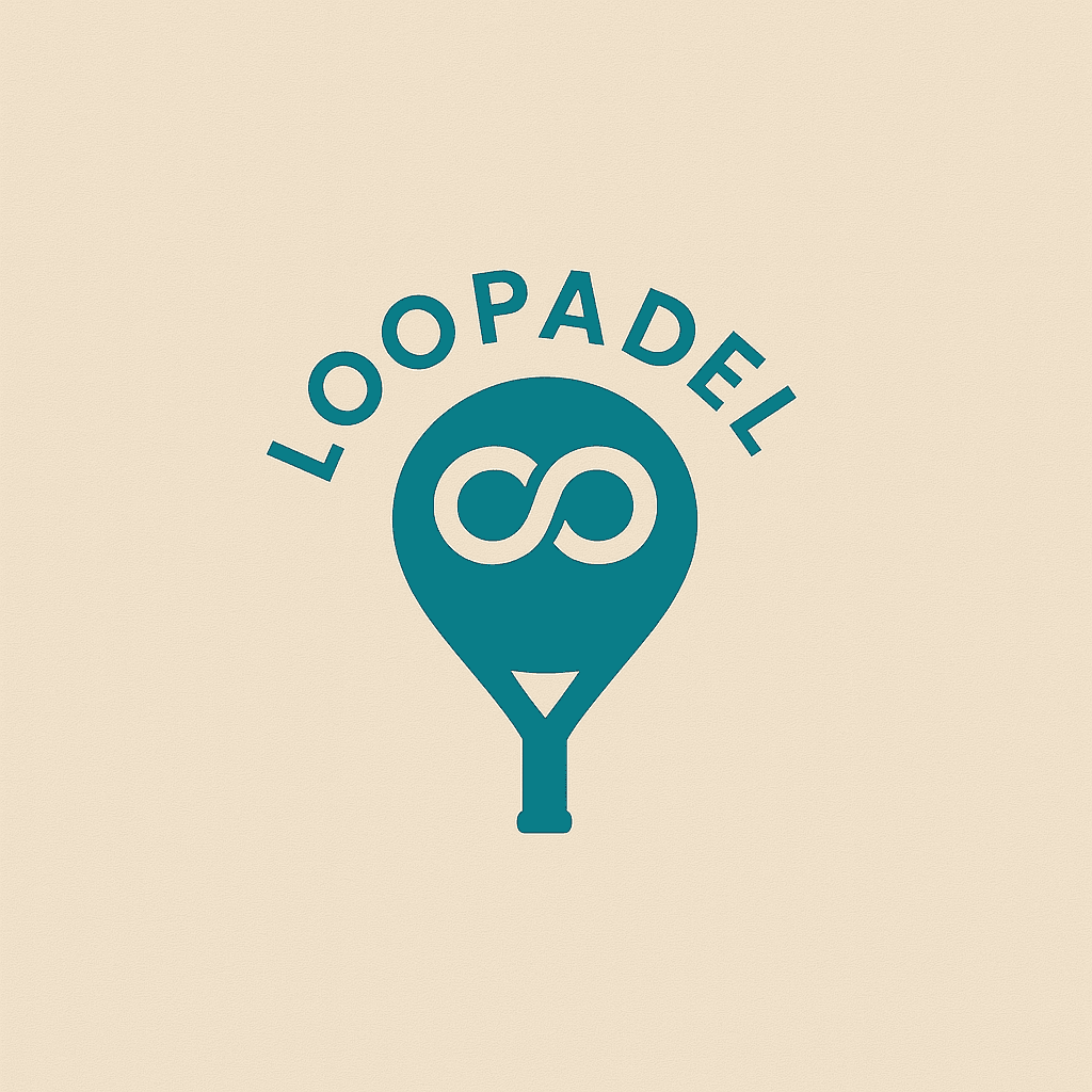 LOOPADEL media 3