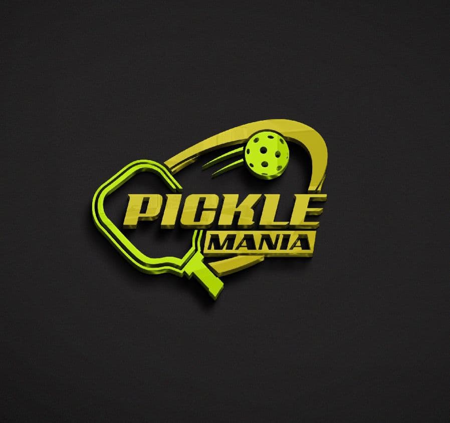 PICKLEMANIA  media 1