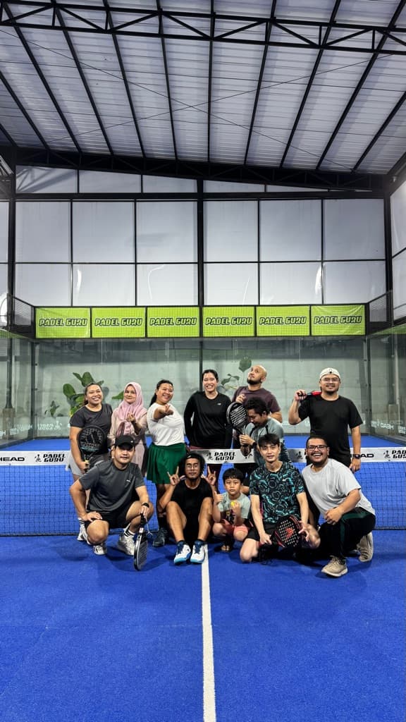 WKND PDL media 4