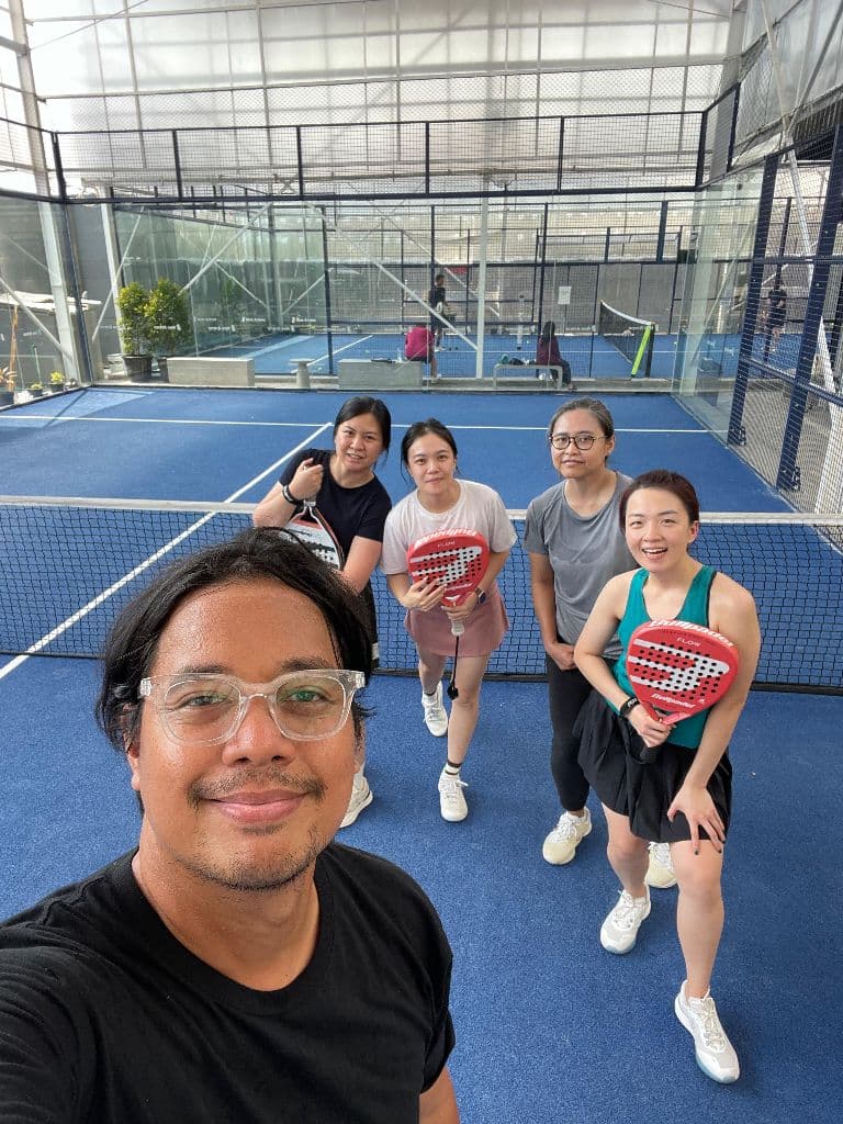 padelpop media 1
