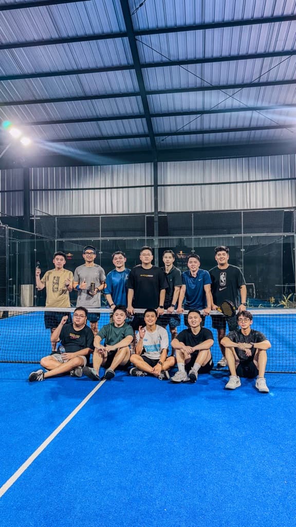 ADR 360 PADEL media 5