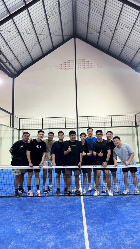 ADR 360 PADEL media 6