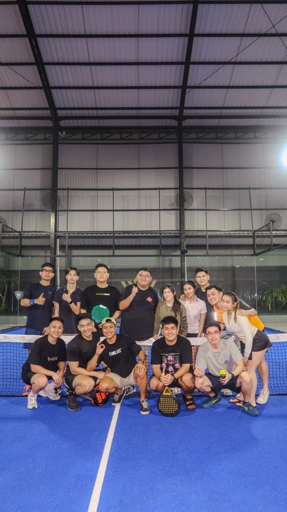 ADR 360 PADEL media 4